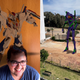 Ilustración para el artículo titulado Ahora puedes hacerte una foto con los personajes de Evangelion, Gundam o Hello Kitty en la realidad aumentada de Google